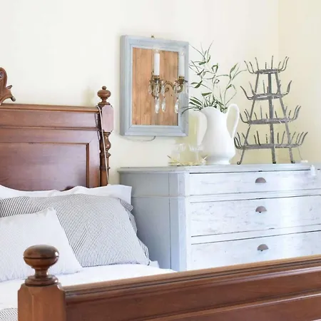 & Oltre *